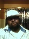 Christian Black