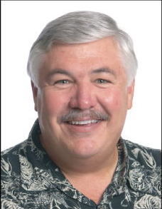 Hugh Doyle