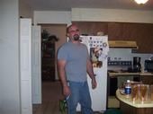 Bruce Stepp
