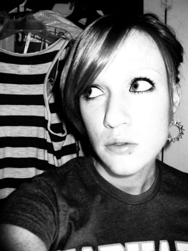 Shannan Connors