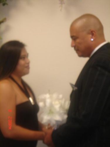 Anthony Ang