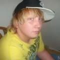 Tommy Laprime