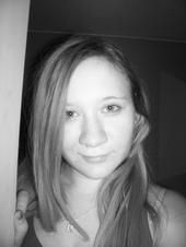 Heather Rozell