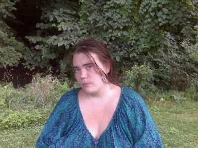 Maureen Mischler