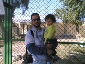 Shah Ahmed