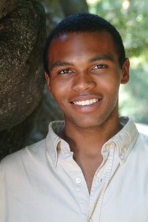 Michael Terry