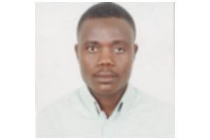 Moses Ayilaran