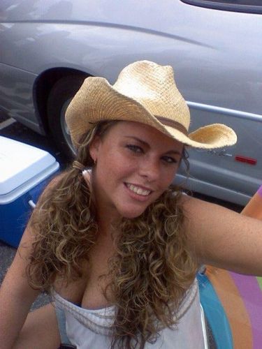 Colleen Shea