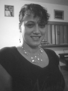 Cynthia Eck