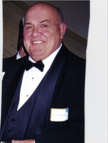 William Kubilus
