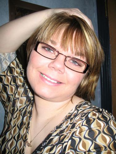 Marian Purvis