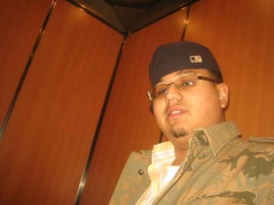 Bryan Rivera