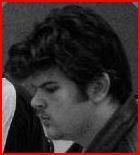 Matthew Freeman