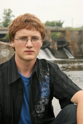 David Keller