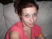 Lindsay Wysong