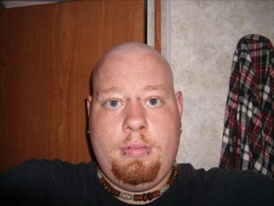 Andrew Riddle