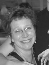 Gerri King