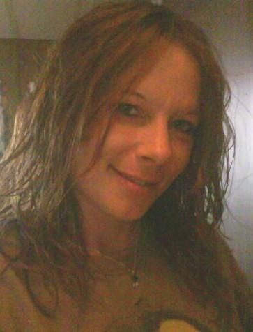 Marlena Hinkle