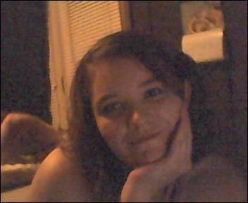 Leah Cruze