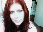 Wendi Dennison
