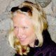 Mindy Maxwell