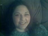Darla Adkins