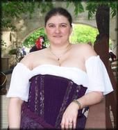 Lisa Rolen