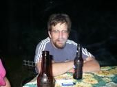 Kenneth Seeley