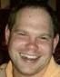 Nickolas Lanning