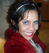 Monica Torres