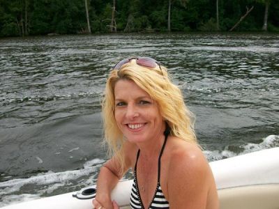 Denise Carrow