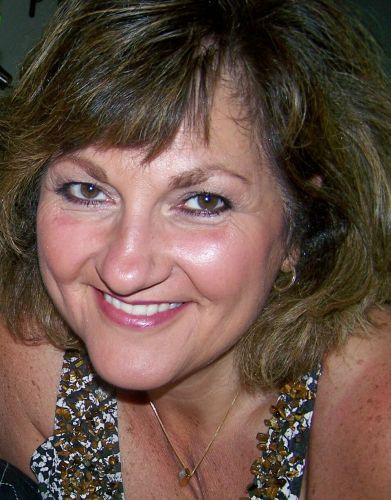 Cheryl Hounshell