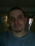 Eric Myers