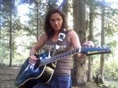 Natalie Anderson