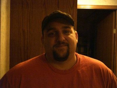 Trent Kolasch