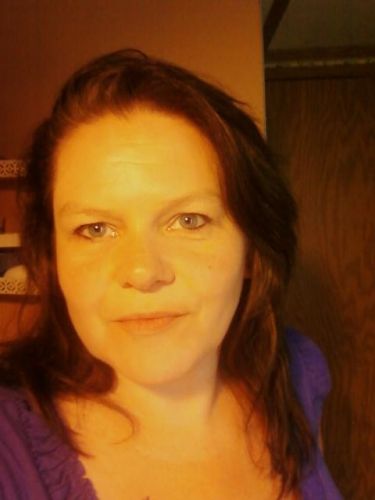 Tammy Bell