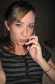 Melissa Pickle