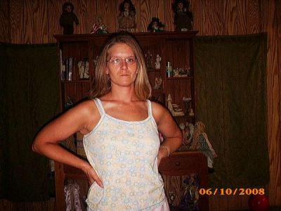 Nancy Plyler