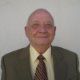 Ronald Miller
