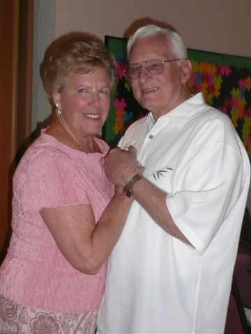Shirley Erb