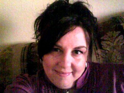 Bethany Driskill