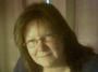 Richele Constable