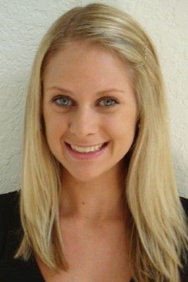 Erika Thompson