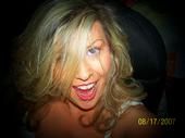 Brenda Fleming
