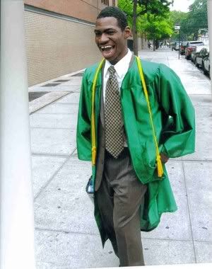Shwayne Cunningham
