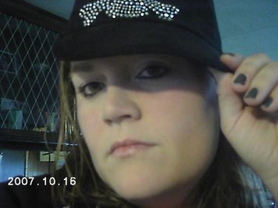 Kelly Mattsen