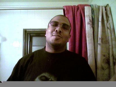 Antwon Dowlen