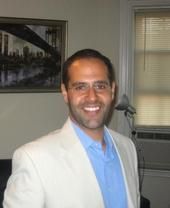 Jason Sakran