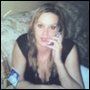 Corrie Arriaga