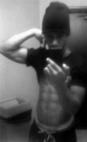 Franklyn Gonzalez